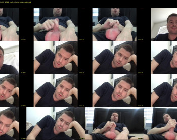 boredcockinnc