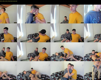 boyfriend_fuckme