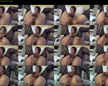 bozzy1