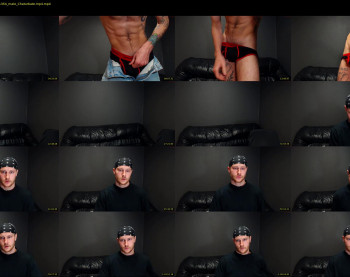brianmuscle