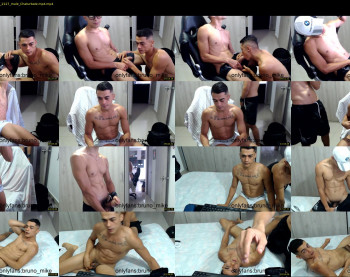 brunocuttie94
