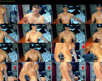 bryan_boy_
