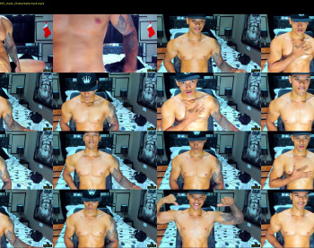 bryan_boy_