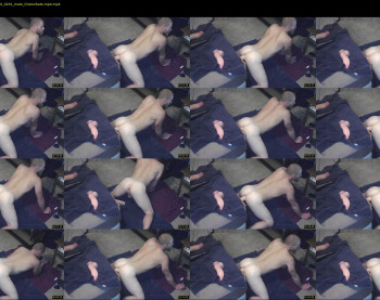 buddylove1111