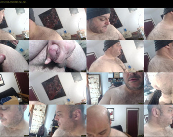 bullmusclejoe