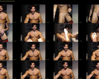 camboyxxx4
