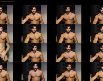 camboyxxx4