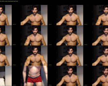 camboyxxx4