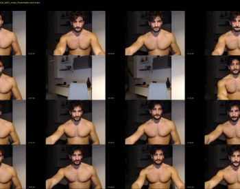 camboyxxx4