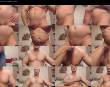 carin_the_body