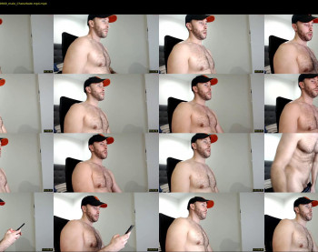cashmaster8