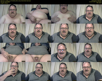 chubby_as