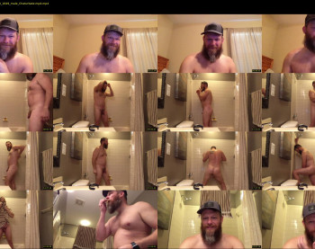 countryboysox