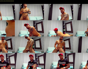 cristopher_seth