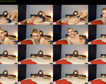 cruella_devill