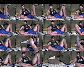 damiandrew4