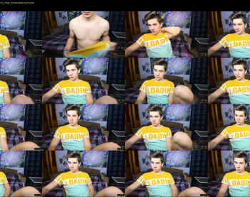 daniel_like