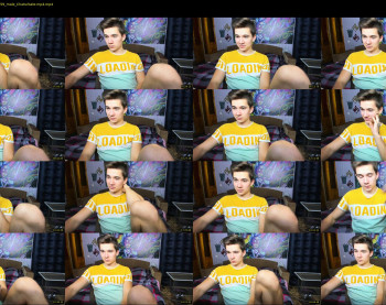 daniel_like