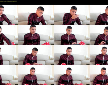 danielsanta_18
