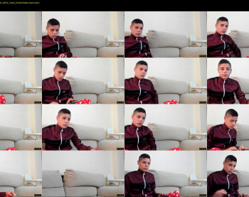danielsanta_18