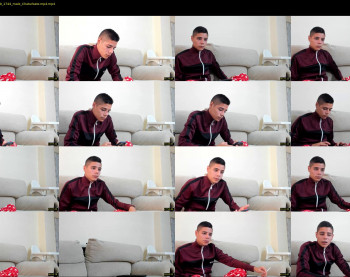 danielsanta_18