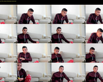 danielsanta_18