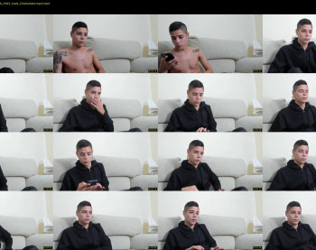 danielsanta_18