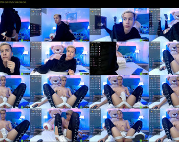 davis__angel