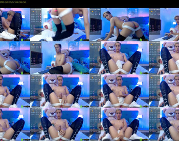 davis__angel