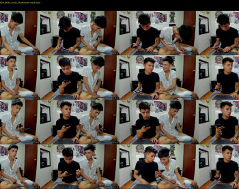 deivy_and_juanse