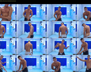 deny_trevor_oficial