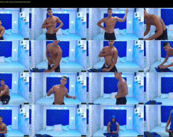 deny_trevor_oficial