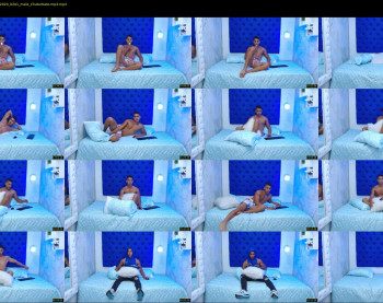 deny_trevor_oficial