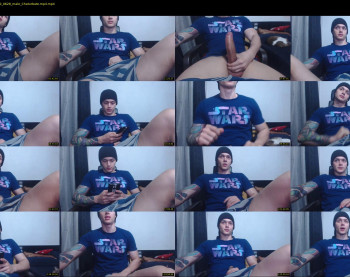 dick_demon_1