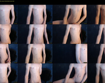 diego_raw