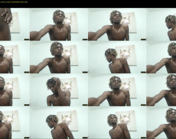 dominic_lamar