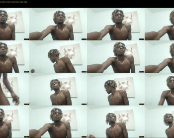 dominic_lamar