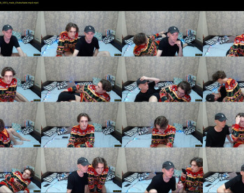 donowan_snow