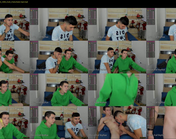 dorian_stephan