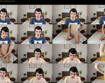 edgar_rayd