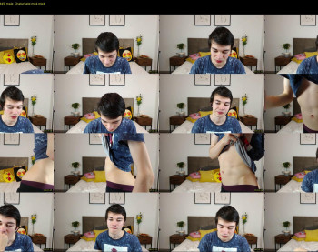 edgar_rayd