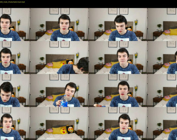 edgar_rayd