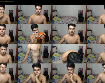 fallow_91