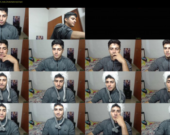 fallow_91
