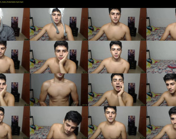 fallow_91