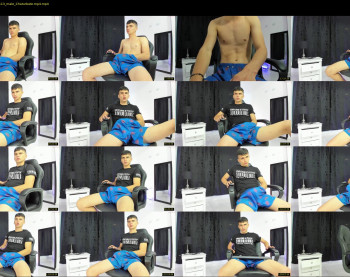 fapverhard