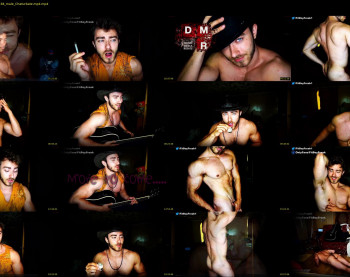 fitboyfreak