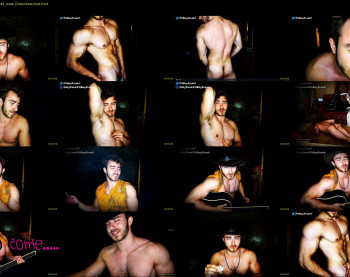 fitboyfreak