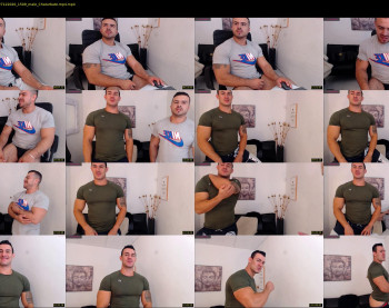fitderek_muscleandrew