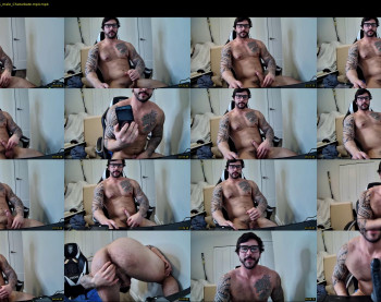 fitjtatted